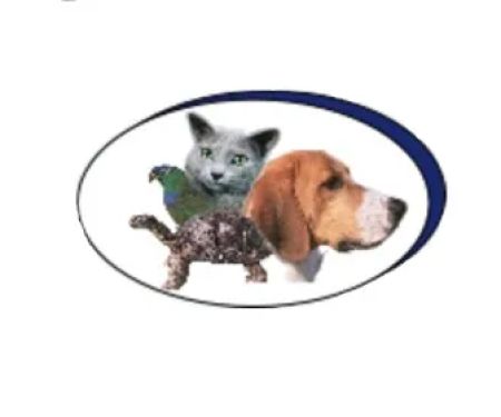 Monterey Park Animal Hospital