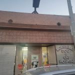 Montebello Veterinary Hospital