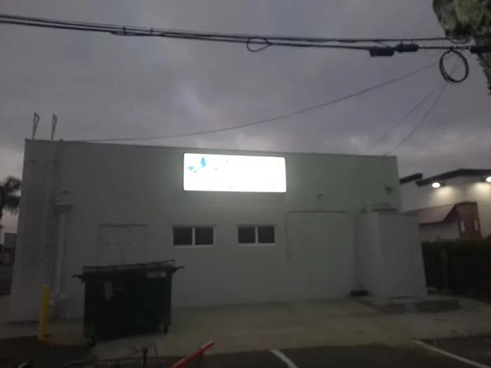 Mercy Animal Medical Center Picture 6