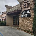 Park Community Animal Hospital