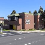 Skypark Animal Hospital
