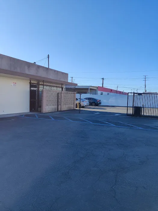 Norwalk Animal Hospital Picture 7