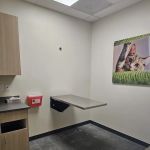 Vetco Total Care Animal Hospital
