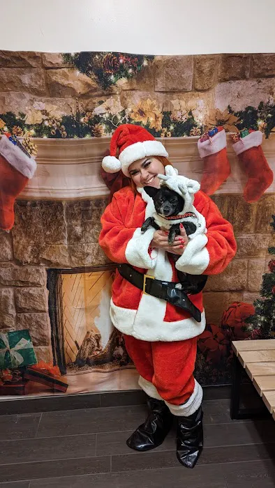 Banfield Pet Hospital Picture 7