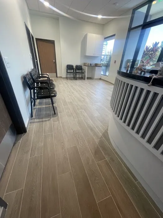 Parkview Pet Hospital - Long Beach Picture 3