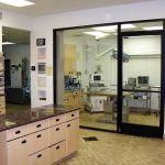 All Pets Veterinary Hospital