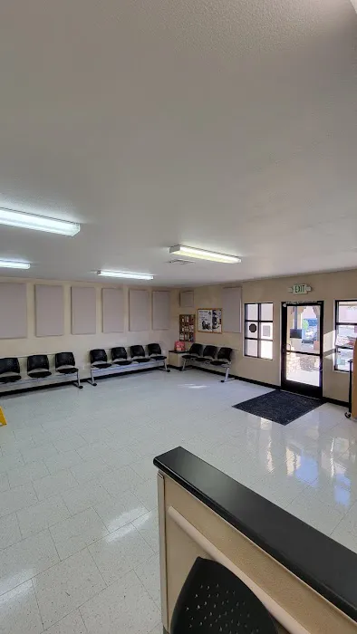 Boulevard Veterinary Hospital Picture 6