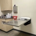 Vetco Total Care Animal Hospital