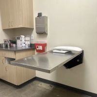 Vetco Total Care Animal Hospital ico
