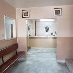 Artesia Animal Hospital