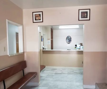 Artesia Animal Hospital
