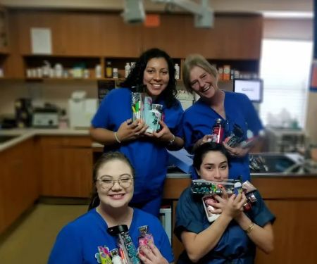 Bloomfield Animal Hospital