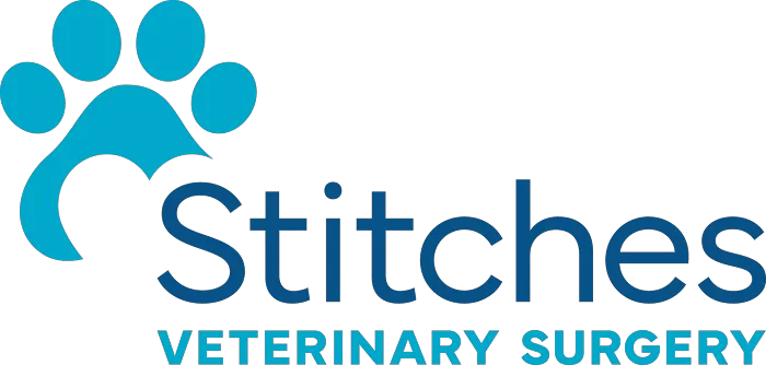 Stitches Veterinary Surgery Picture 8