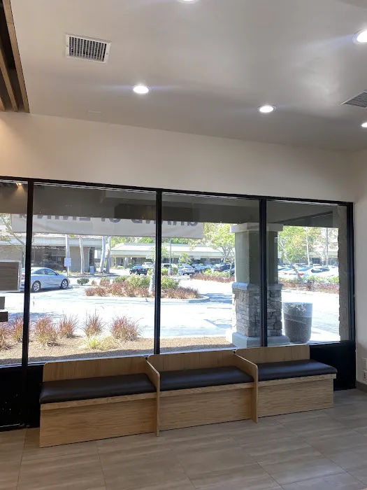 Cerritos Animal hospital Picture 8