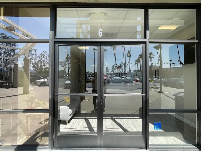 Aspire Veterinary Center Picture 6