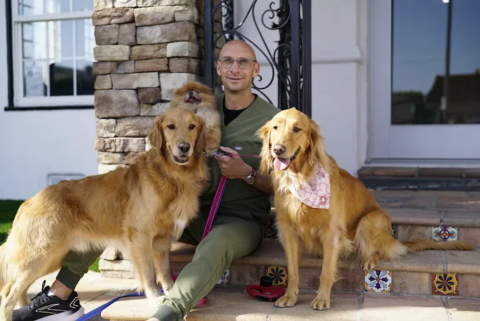 At Your Service Veterinary Hospital Picture 5
