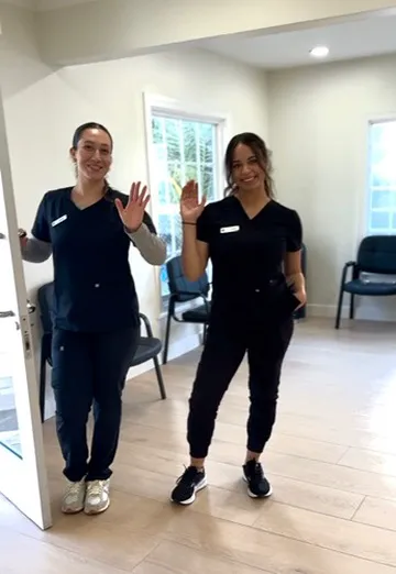 At Your Service Veterinary Hospital Picture 7