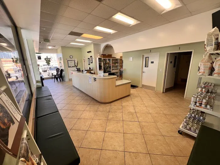 Ace Animal Hospital Picture 9