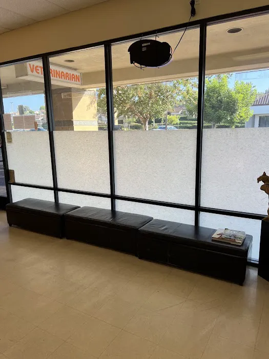 Arc Animal Hospital Picture 6