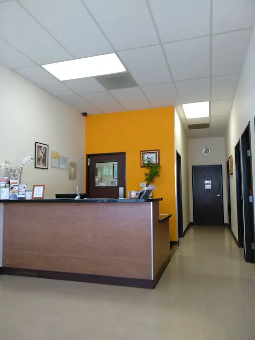 Arc Animal Hospital Picture 4
