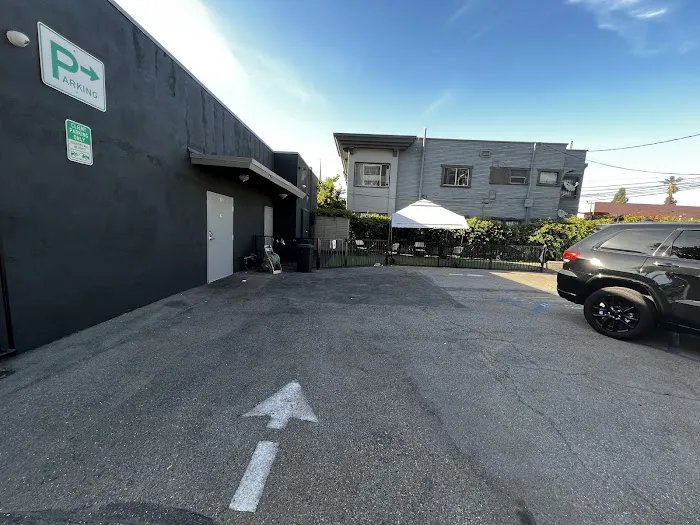 Pine Animal Hospital & Integrative Wellness Center Picture 6