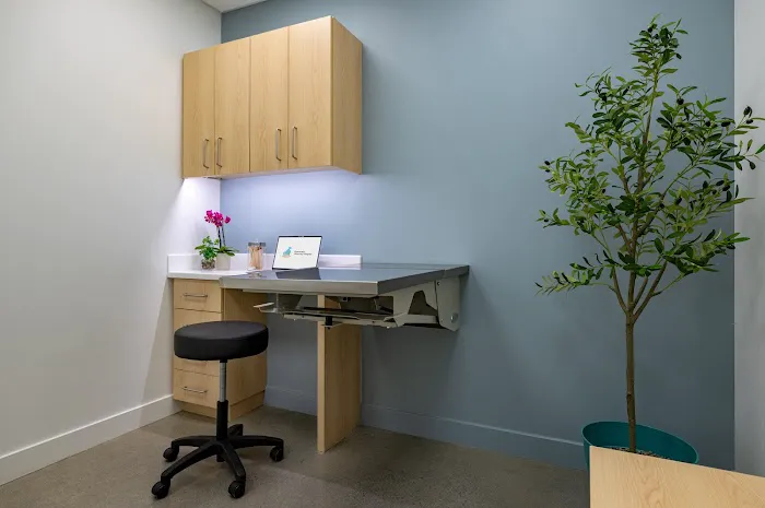Promenade Veterinary Hospital Picture 5