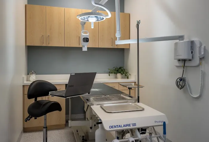 Promenade Veterinary Hospital Picture 7