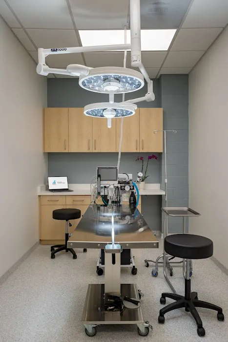 Promenade Veterinary Hospital Picture 8
