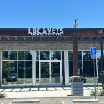 Lbc Vets Primary and Urgent Care