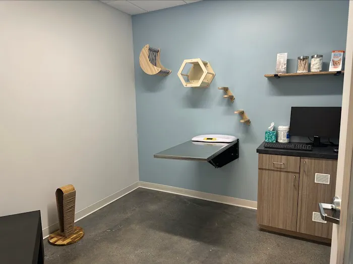 Lbc Vets Primary and Urgent Care Picture 6