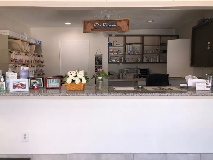 ABC Animal Hospital Picture 8