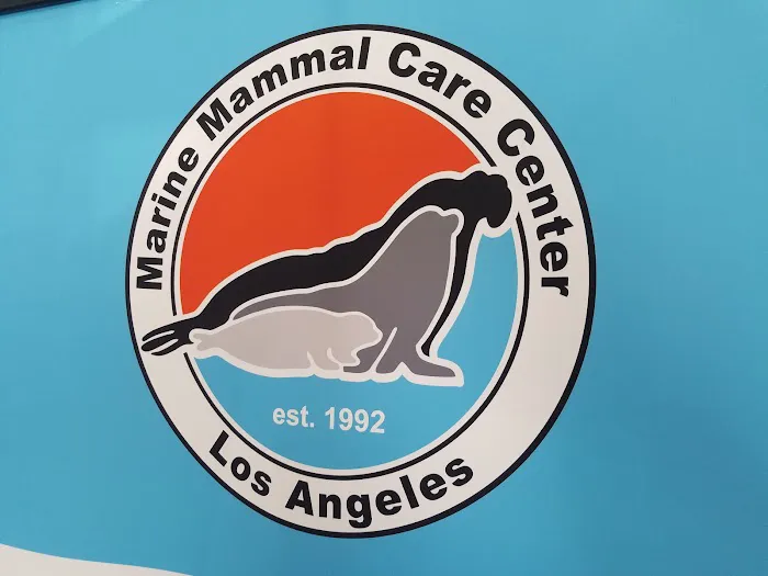 Marine Mammal Care Center Picture 6