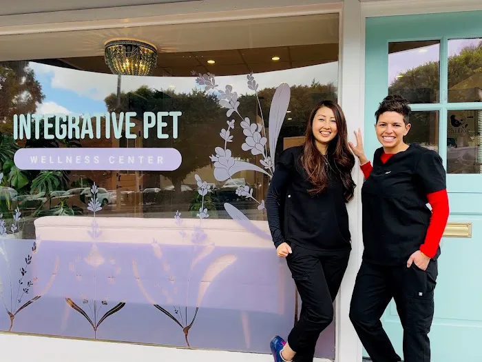 Integrative Pet Wellness Center Picture 6