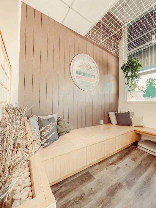 Integrative Pet Wellness Center Picture 5