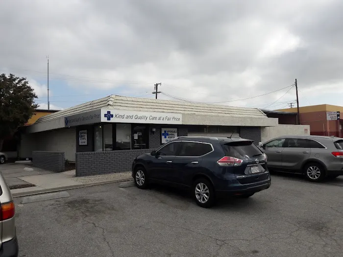 Covina Pet Care Picture 8