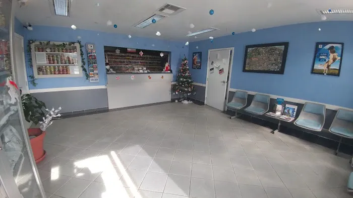 Airport Animal Hospital Picture 10