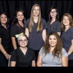 Fullerton Regional Veterinary Hospital