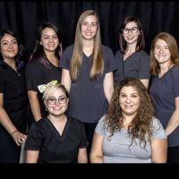 Fullerton Regional Veterinary Hospital ico