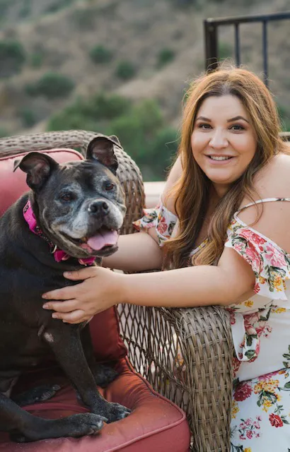 Fullerton Regional Veterinary Hospital Picture 9