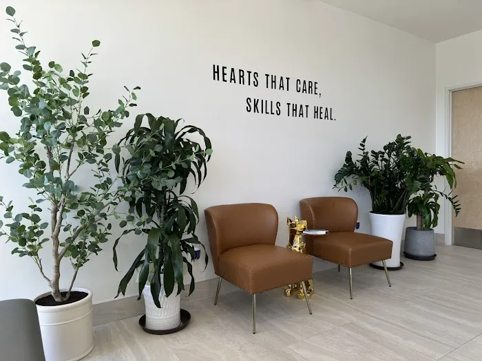 Oasis Pet Clinic Picture 4
