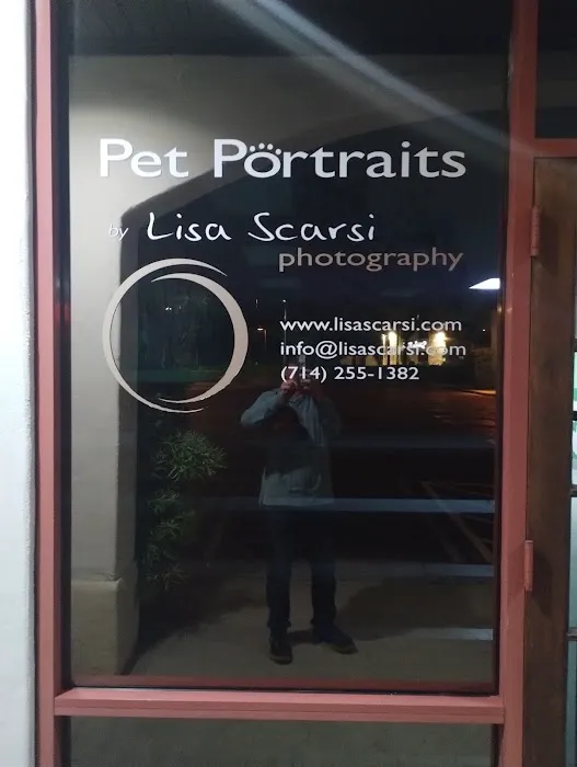 Founders Veterinary Clinic Picture 5