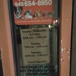 Founders Veterinary Clinic