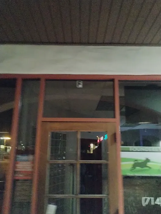 Founders Veterinary Clinic Picture 10