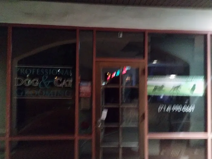 Founders Veterinary Clinic Picture 9