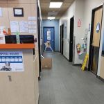 Banfield Pet Hospital