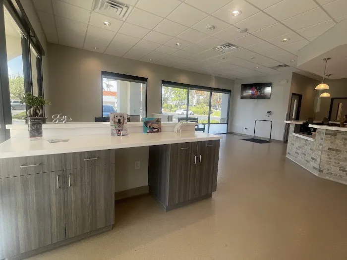 Brea Regional Animal Hospital Picture 7