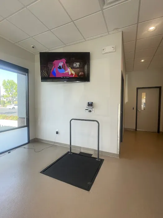 Brea Regional Animal Hospital Picture 6
