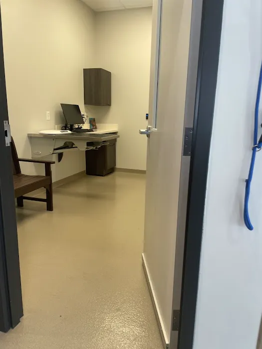 Brea Regional Animal Hospital Picture 5
