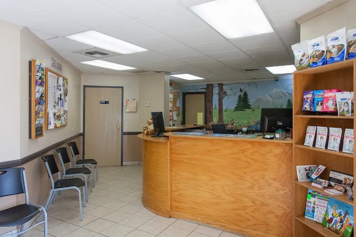 Imperial Highway Animal Clinic Picture 10