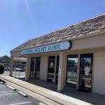 Yorba Lake Pet Clinic